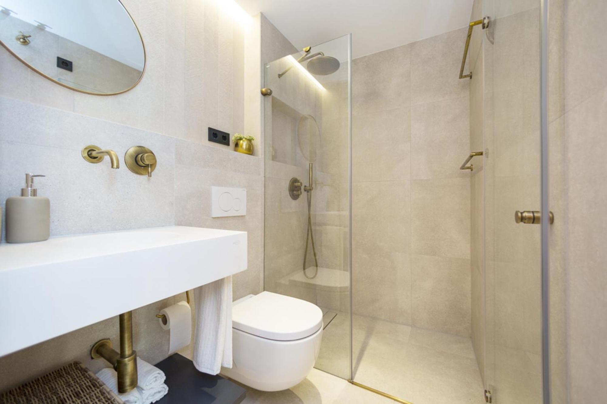 Cisneros By United Renters Apartment อาลิกันเต ภายนอก รูปภาพ